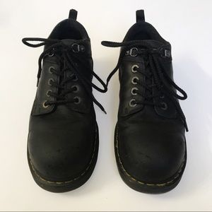Dr. Martens